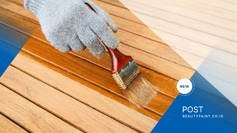 Jual-Cat-melamine-finishing-kayu-Terbaik